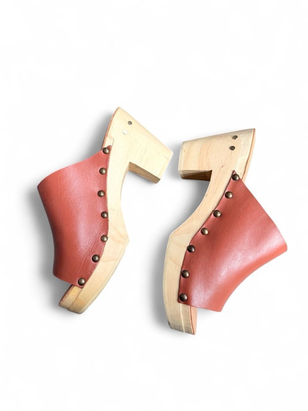 Beek clogs - Picture 4 of 6